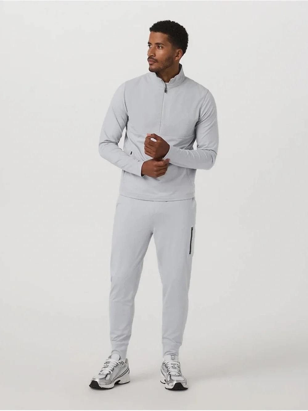 Vuori fresh take